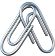 office supplies