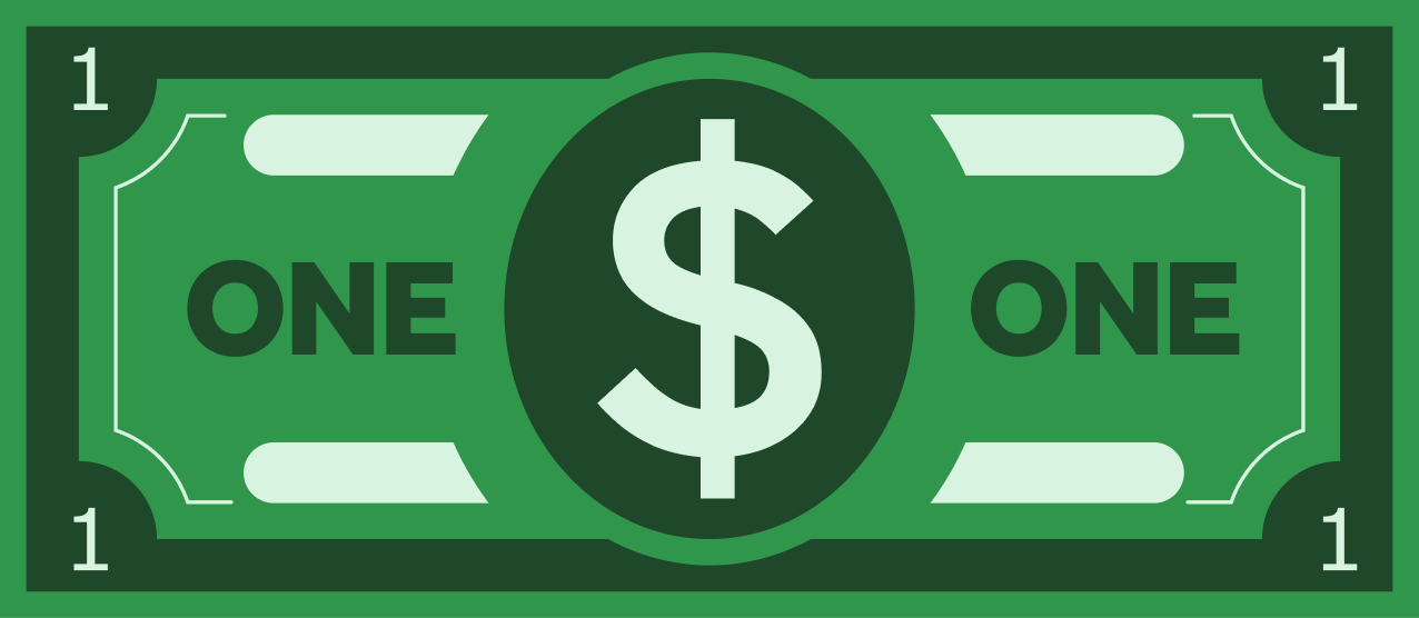 money-front