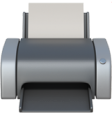 printing