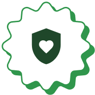 reason icon
