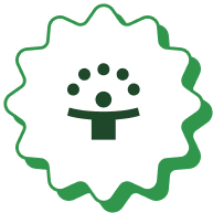 reason icon