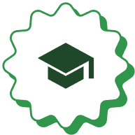 reason icon