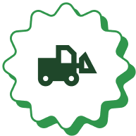 reason icon