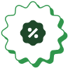 reason icon